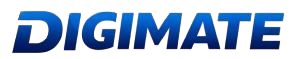 DigiMate